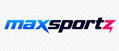 Maxsportz